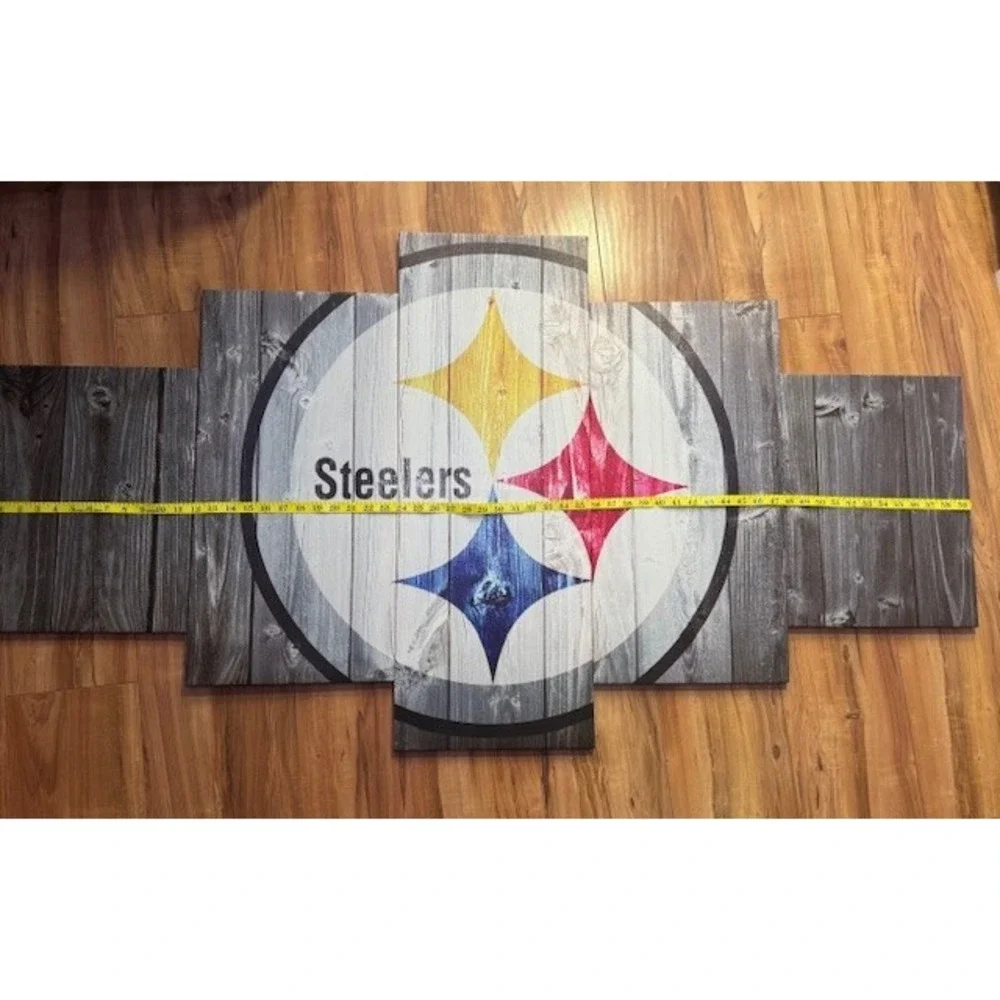 NFL pittsburgh steelers